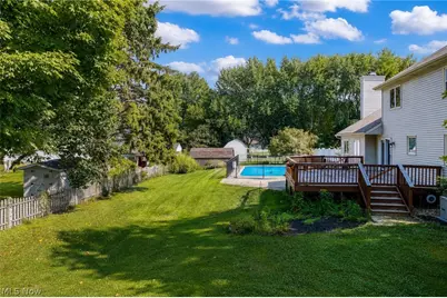 107 Keswick Court, Amherst, OH 44001 - Photo 23