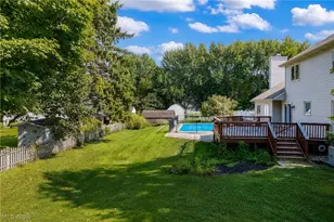 107 Keswick Ct, Amherst, OH 44001 - Photo 23