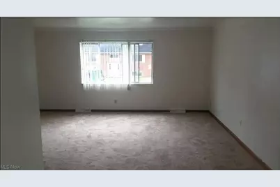 1804-1808 Cromwell Drive, Akron, OH 44313 - Photo 9