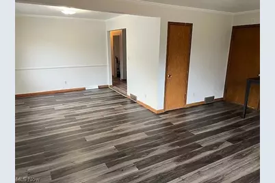 1804-1808 Cromwell Drive, Akron, OH 44313 - Photo 5