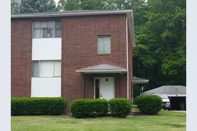 1804-1808 Cromwell Drive, Akron, OH 44313 - Photo 7