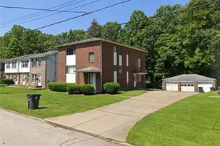 1804-1808 Cromwell Dr, Akron, OH 44313 - Photo 1