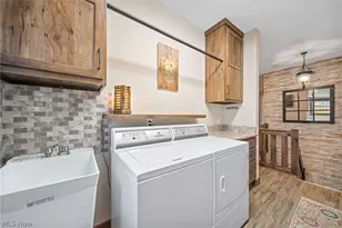 31 Shannon Dr, Apple Creek, OH 44606 - Photo 15