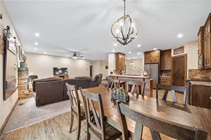 31 Shannon Dr, Apple Creek, OH 44606 - Photo 7