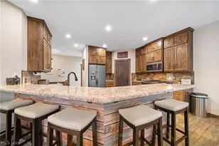 31 Shannon Dr, Apple Creek, OH 44606 - Photo 9