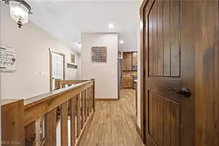 31 Shannon Dr, Apple Creek, OH 44606 - Photo 13