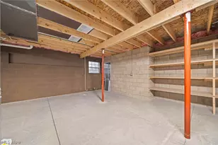 31 Shannon Dr, Apple Creek, OH 44606 - Photo 35