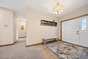 31 Shannon Dr, Apple Creek, OH 44606 - Photo 3