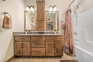 31 Shannon Dr, Apple Creek, OH 44606 - Photo 27