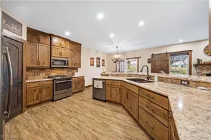 31 Shannon Dr, Apple Creek, OH 44606 - Photo 11