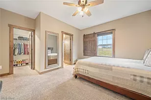 31 Shannon Dr, Apple Creek, OH 44606 - Photo 25