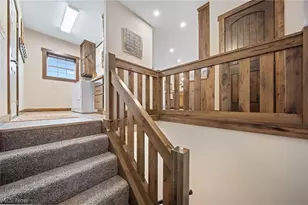 31 Shannon Dr, Apple Creek, OH 44606 - Photo 31