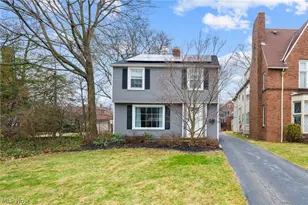 3685 Gridley Rd, Huber Heights, OH 44122 - Photo 1