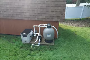 1329 Valley-View Dr, Youngstown, OH 44512 - Photo 33