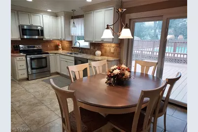 1329 Valley View Drive, Youngstown, OH 44512 - Photo 5