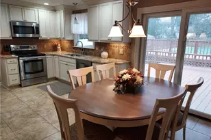 1329 Valley-View Dr, Youngstown, OH 44512 - Photo 5