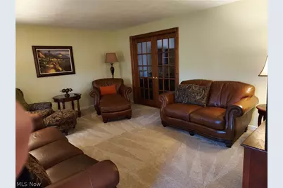 1329 Valley View Drive, Youngstown, OH 44512 - Photo 3