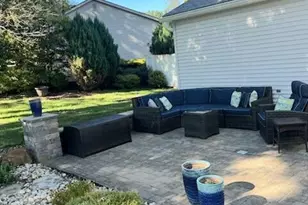 1329 Valley-View Dr, Youngstown, OH 44512 - Photo 37