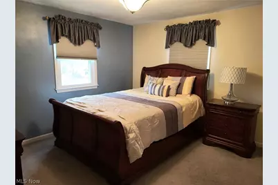 1329 Valley View Drive, Youngstown, OH 44512 - Photo 13