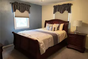 1329 Valley-View Dr, Youngstown, OH 44512 - Photo 13