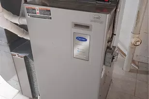 1329 Valley-View Dr, Youngstown, OH 44512 - Photo 27