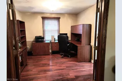 1329 Valley View Drive, Youngstown, OH 44512 - Photo 9