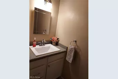 1329 Valley View Drive, Youngstown, OH 44512 - Photo 11