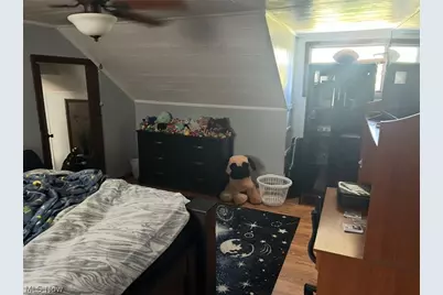 721 Longvue Drive, Steubenville, OH 43953 - Photo 13