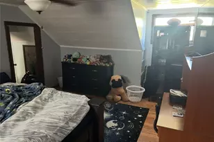 721 Longvue Dr, Steubenville, OH 43953 - Photo 13