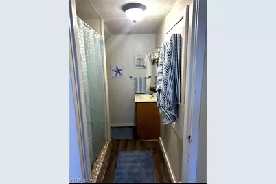 721 Longvue Drive, Steubenville, OH 43953 - Photo 15