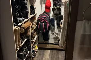 721 Longvue Dr, Steubenville, OH 43953 - Photo 11