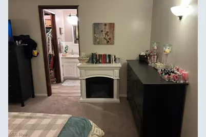 721 Longvue Drive, Steubenville, OH 43953 - Photo 9