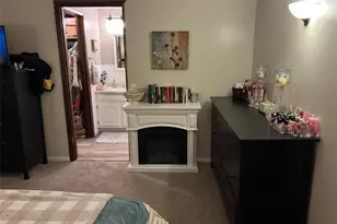 721 Longvue Dr, Steubenville, OH 43953 - Photo 9