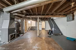 3422 Daisy Ave, Loveland, OH 44109 - Photo 29