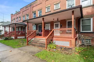 3422 Daisy Ave, Loveland, OH 44109 - Photo 3