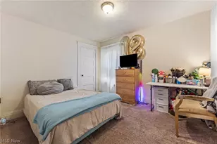 3422 Daisy Ave, Loveland, OH 44109 - Photo 11