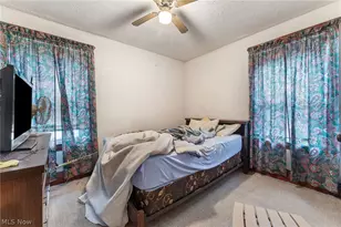 3422 Daisy Ave, Loveland, OH 44109 - Photo 19