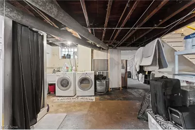 3422 Daisy Avenue, Loveland, OH 44109 - Photo 13