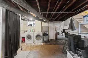 3422 Daisy Ave, Loveland, OH 44109 - Photo 13