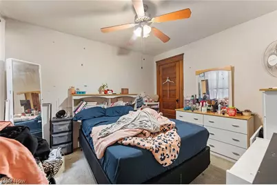 3422 Daisy Avenue, Loveland, OH 44109 - Photo 21