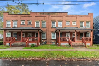 3422 Daisy Avenue, Loveland, OH 44109 - Photo 1