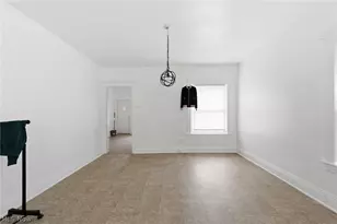 3422 Daisy Ave, Loveland, OH 44109 - Photo 31