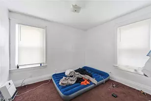 3422 Daisy Ave, Loveland, OH 44109 - Photo 35