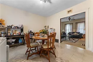 3422 Daisy Ave, Loveland, OH 44109 - Photo 17