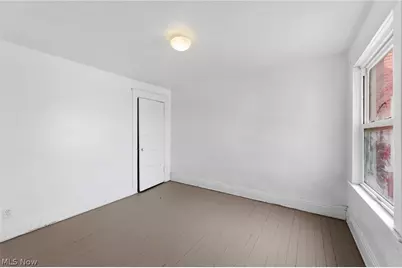 3422 Daisy Avenue, Loveland, OH 44109 - Photo 27