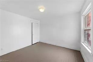 3422 Daisy Ave, Loveland, OH 44109 - Photo 27