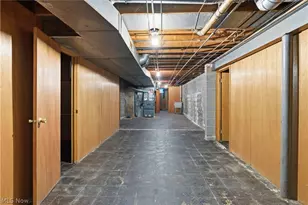 4520 University Pkwy, University Heights, OH 44118 - Photo 23