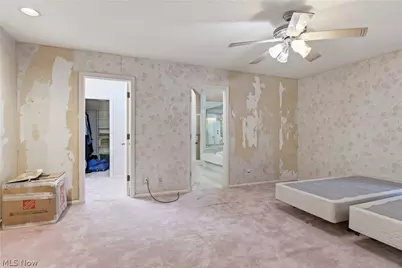 4520 University Parkway, University Heights, OH 44118 - Photo 13