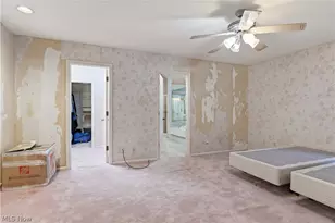 4520 University Pkwy, University Heights, OH 44118 - Photo 13