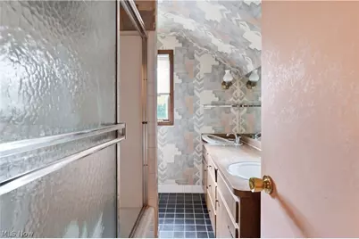 4520 University Parkway, University Heights, OH 44118 - Photo 17